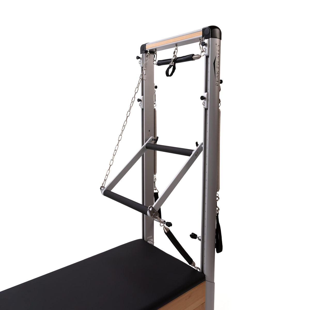 Peak Pilates - Artistry® FWS with Rope