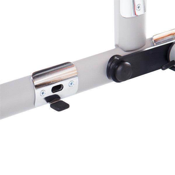 Peak Pilates - MVe® Fitness Chair (Single Pedal)