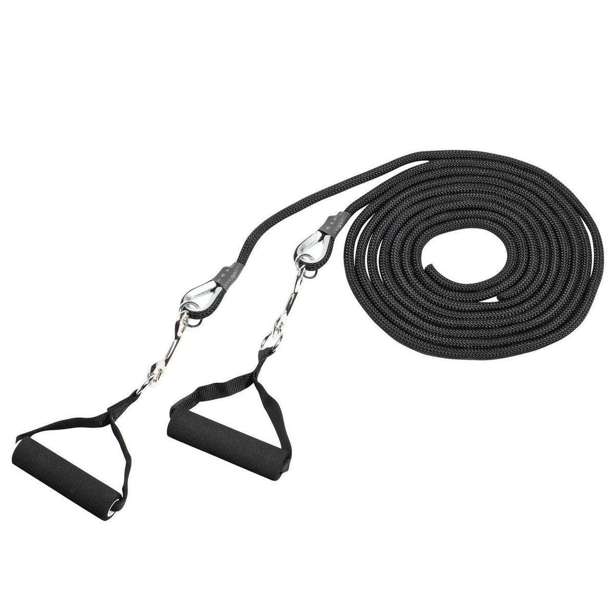 Peak Pilates - Artistry® Convertible Cadillac with Leather Straps
