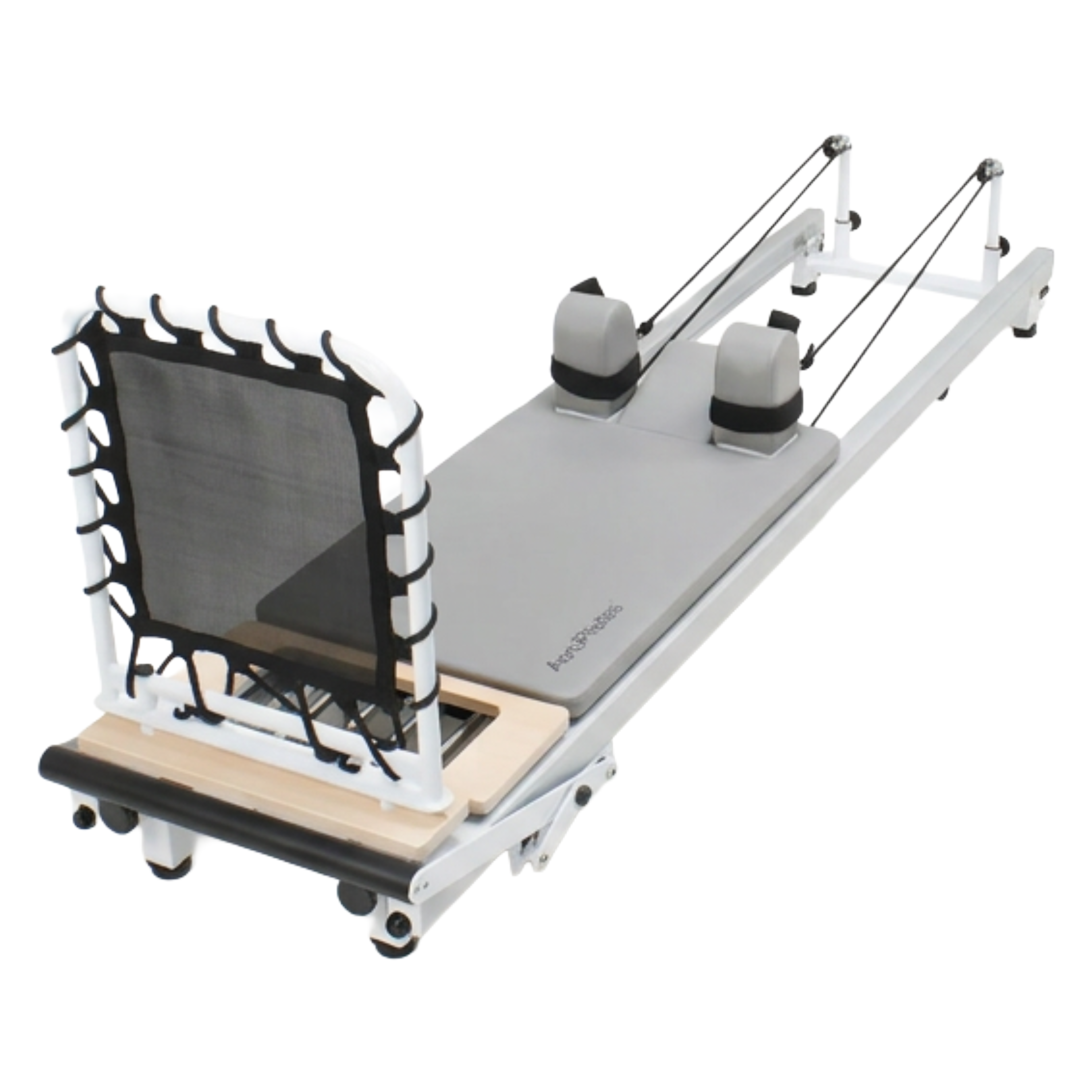 AeroPilates Precision Series Reformer 5615