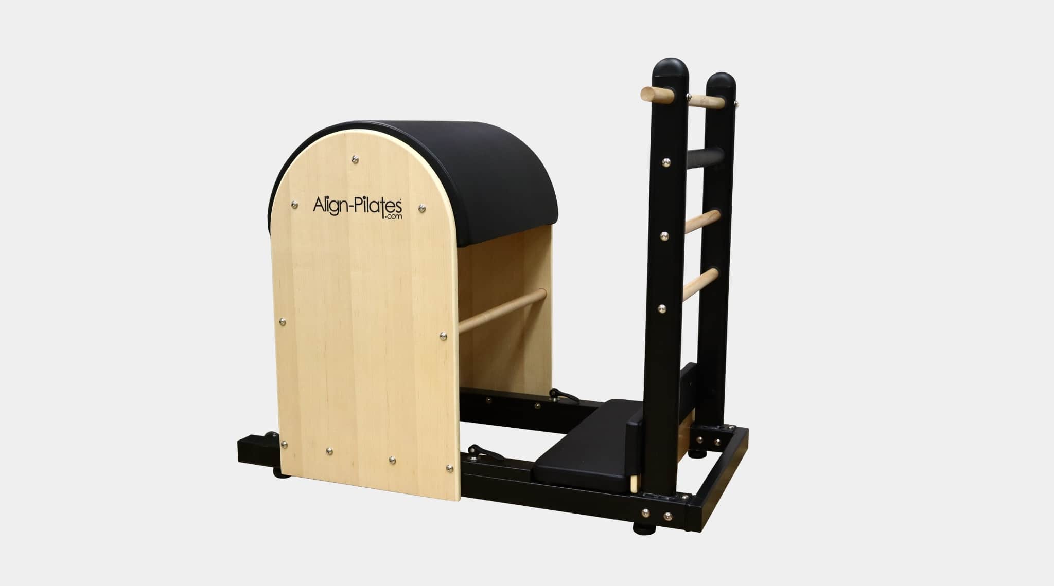 Align Pilates® Ladder Barrel