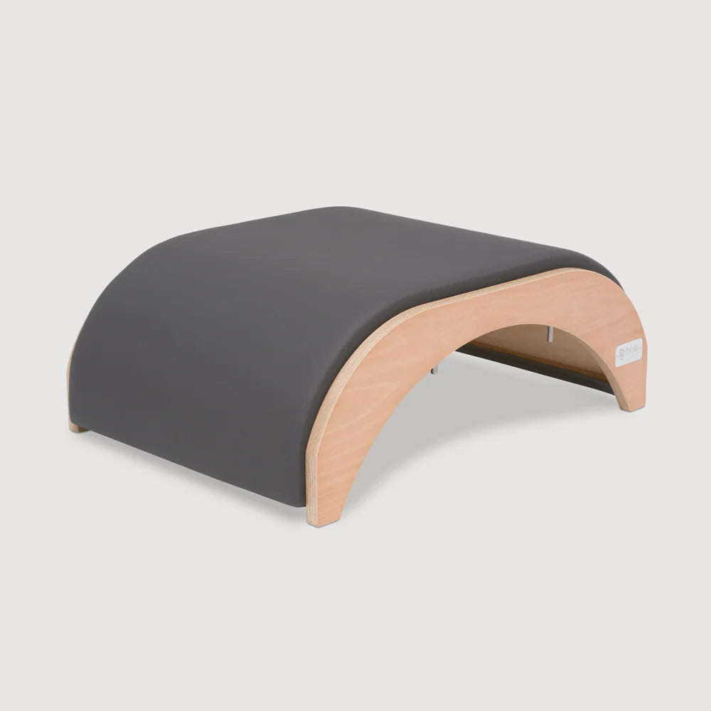 BASI Systems - Arm Chair Barrel Set