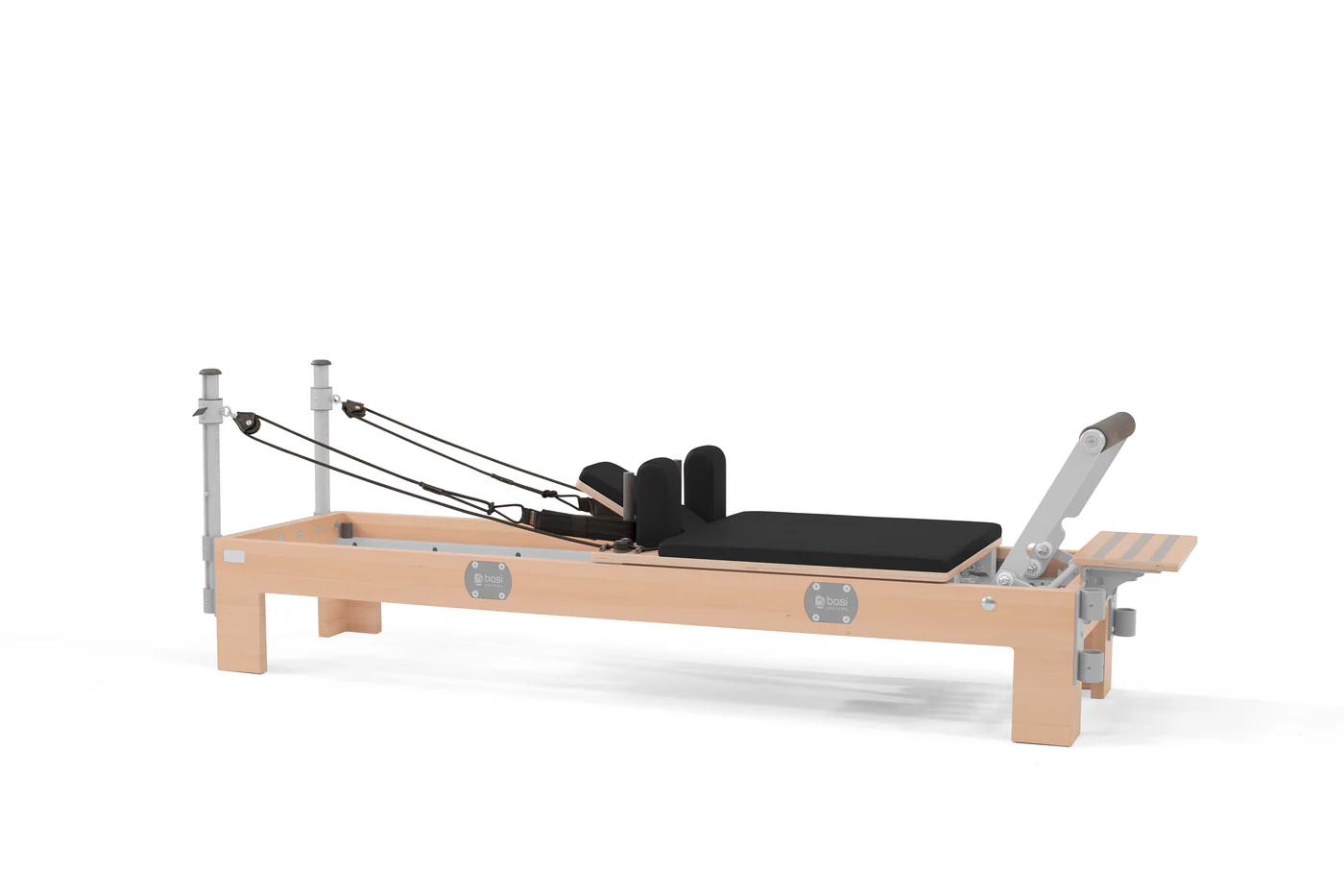 BASI Systems - Compact Reformer