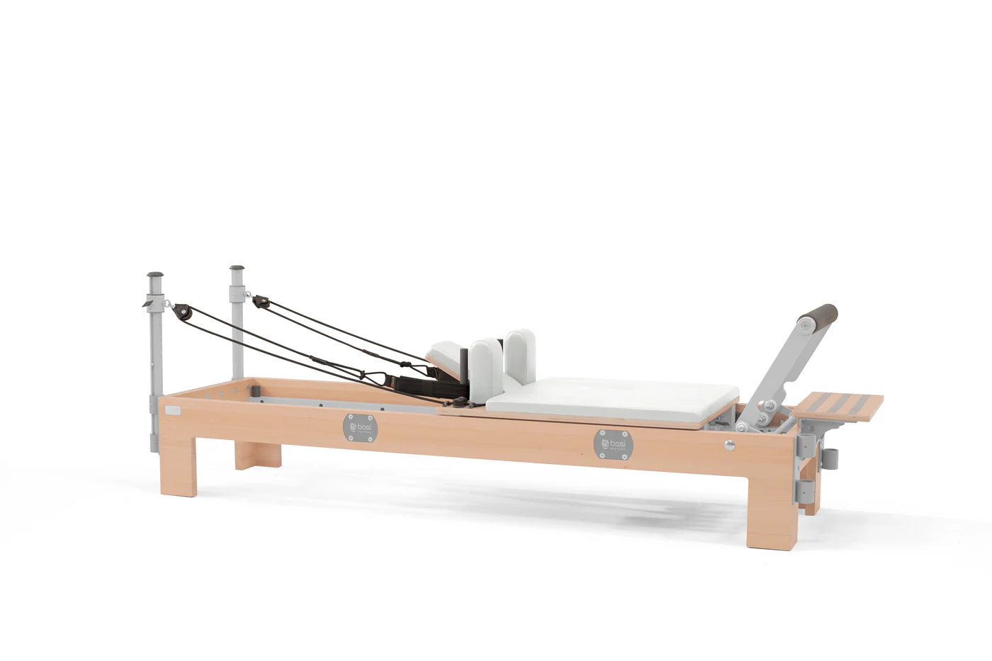 BASI Systems - Compact Reformer