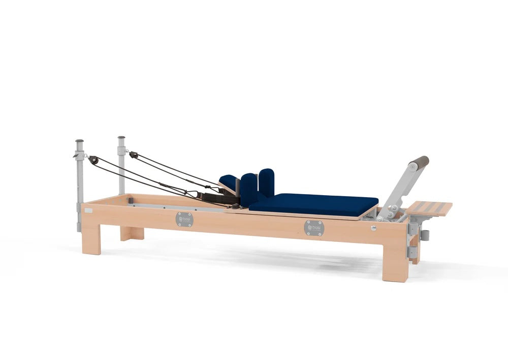 BASI Systems - Compact Reformer