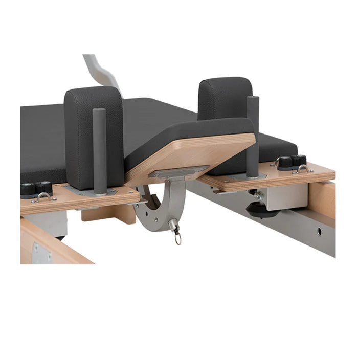 BASI Systems - Pilates Reformer Bundle