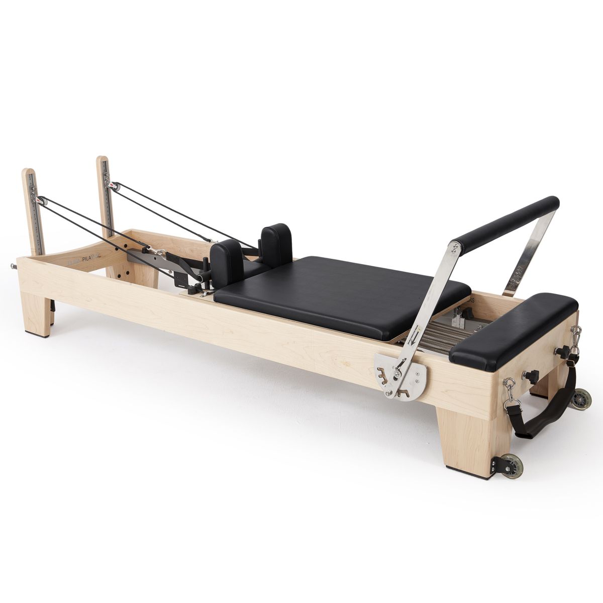 Elina Pilates - Elite Reformer™ Bundle