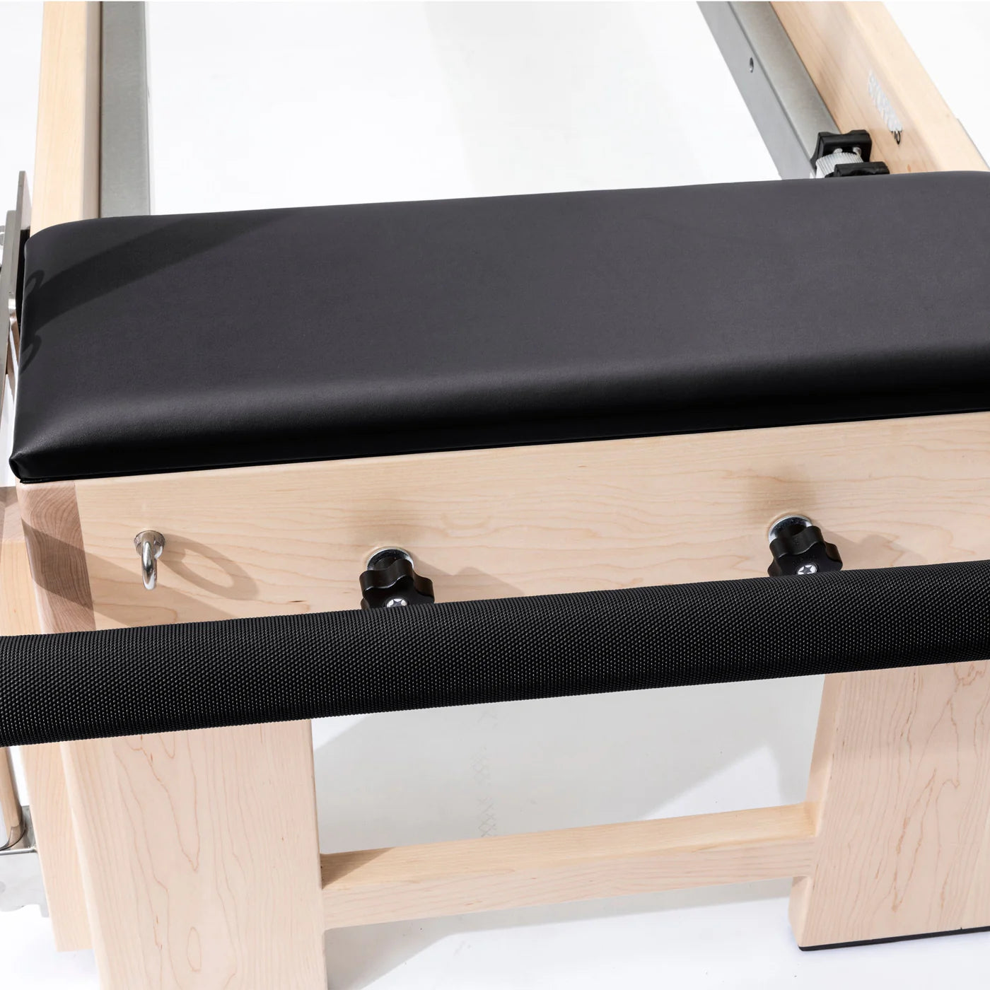 Elina Pilates - Elite Cadillac-Reformer Bundle