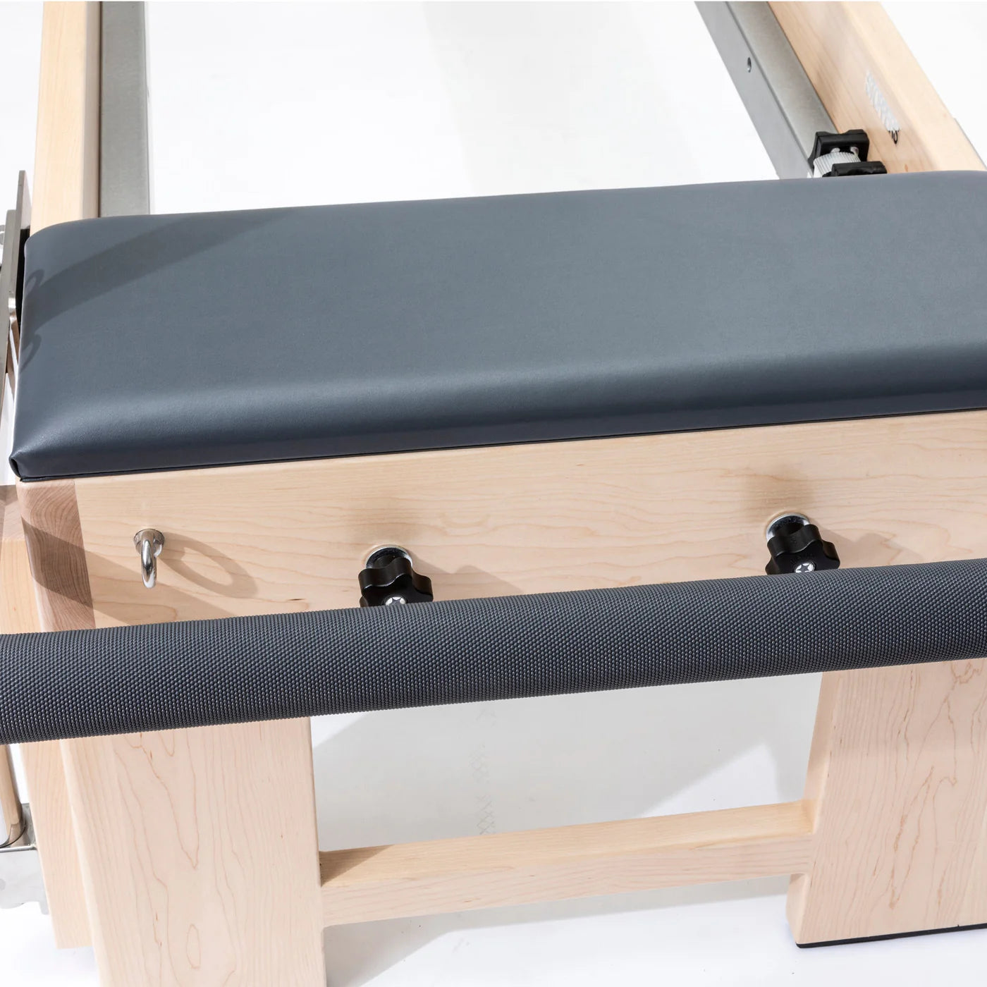 Elina Pilates - Elite Cadillac-Reformer Bundle