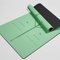Calma Performance Extra-Wide Pilates Mat