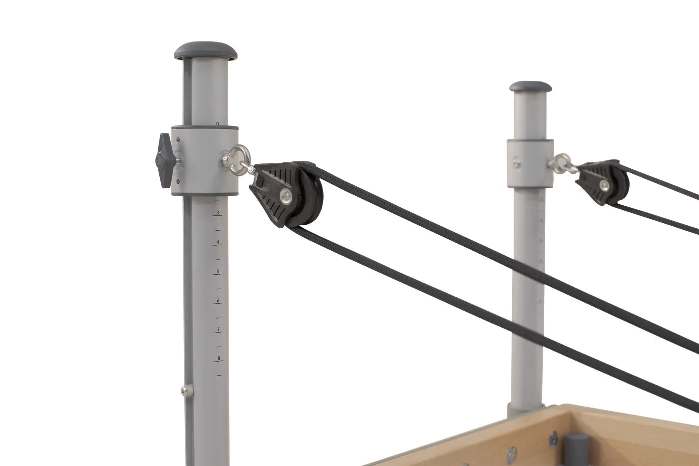 BASI Systems - Compact Reformer