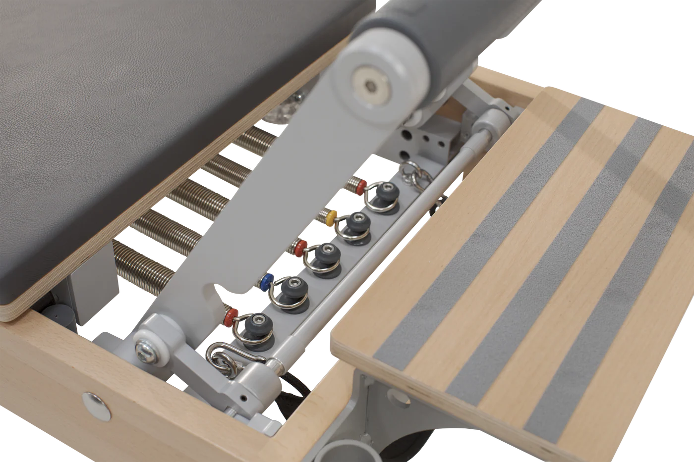 BASI Systems - Compact Reformer