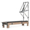 BASI Systems - Compact Reformer with Tower