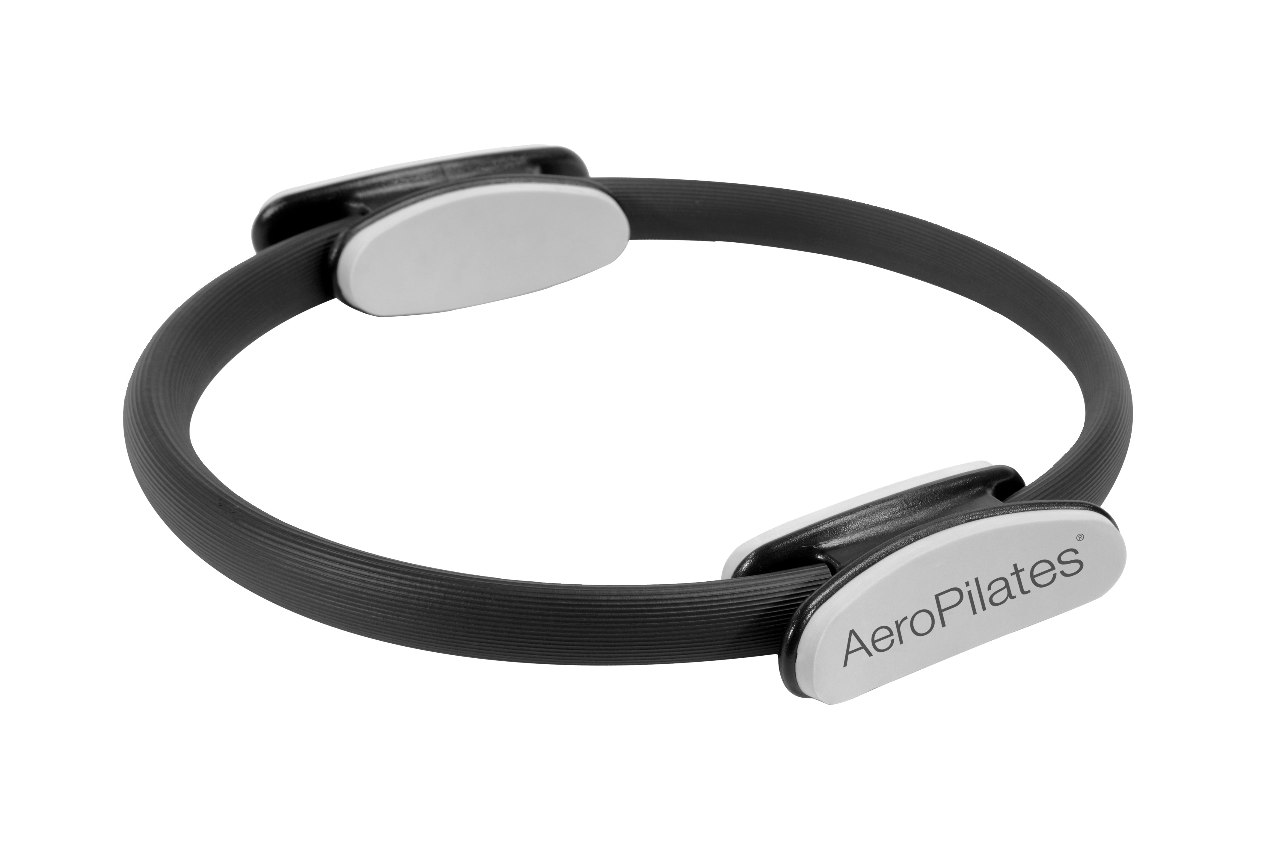 AeroPilates Magic Circle
