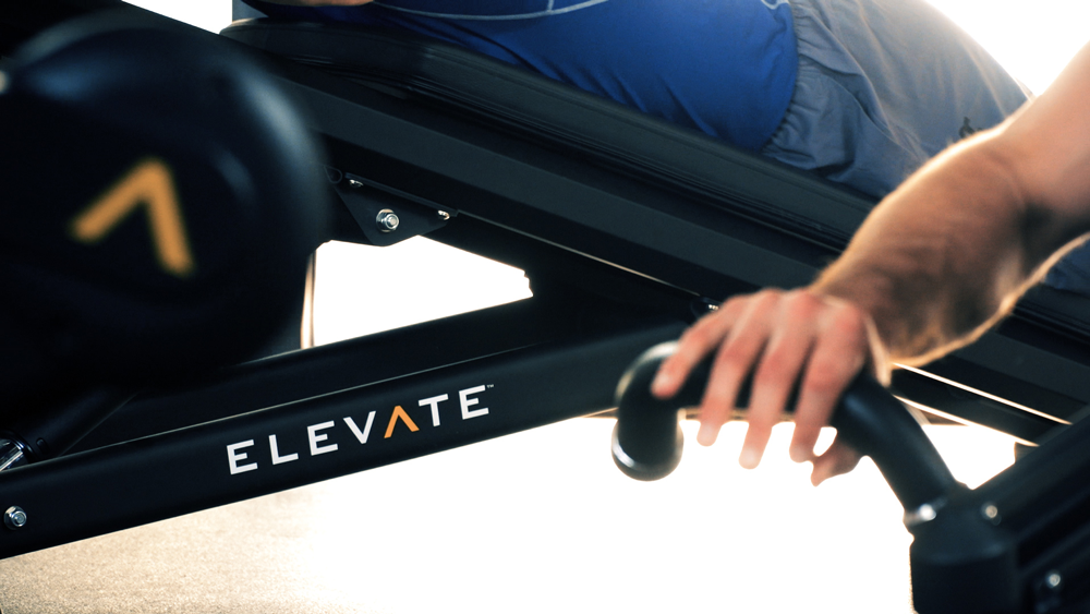 ELEVATE Super Circuit™ - 6 Piece