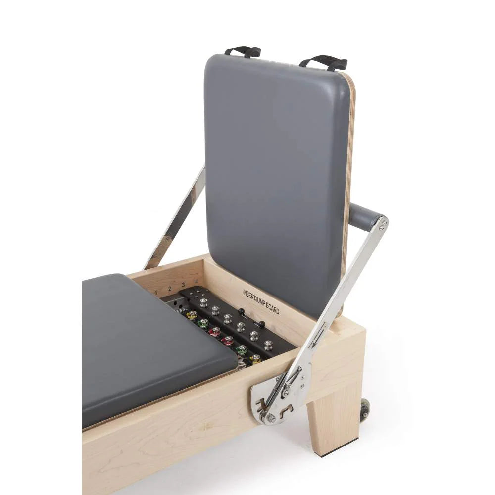 Elina Pilates - Elite Reformer™ Bundle