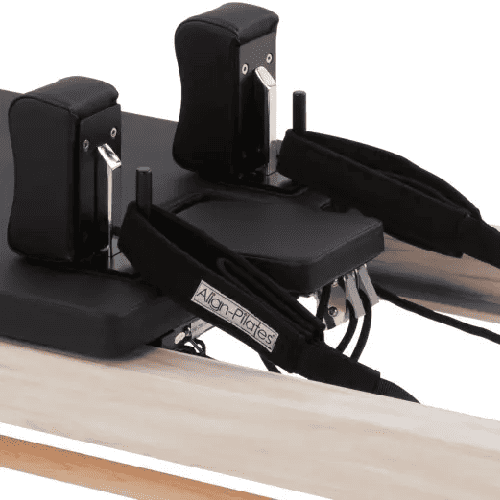 Align Pilates® F3 Folding Home Reformer