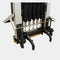 Freestanding Legs C8-Pro