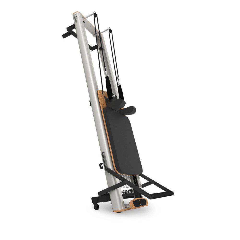Peak Pilates - fit™ Reformer Bundle