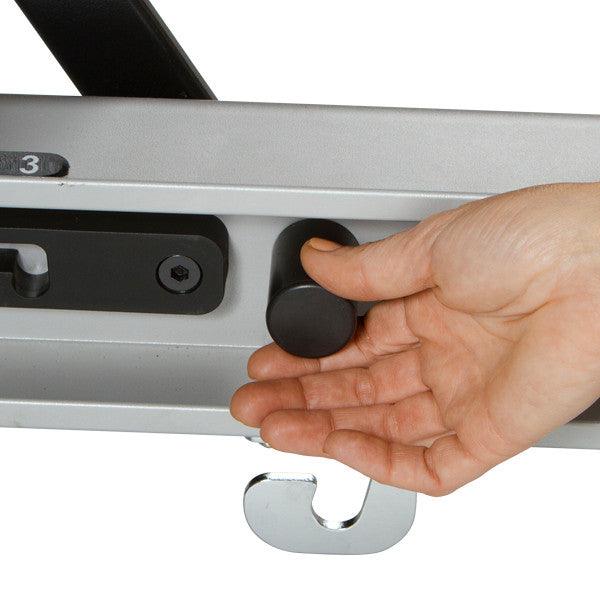 Peak Pilates - fit™ Reformer Bundle