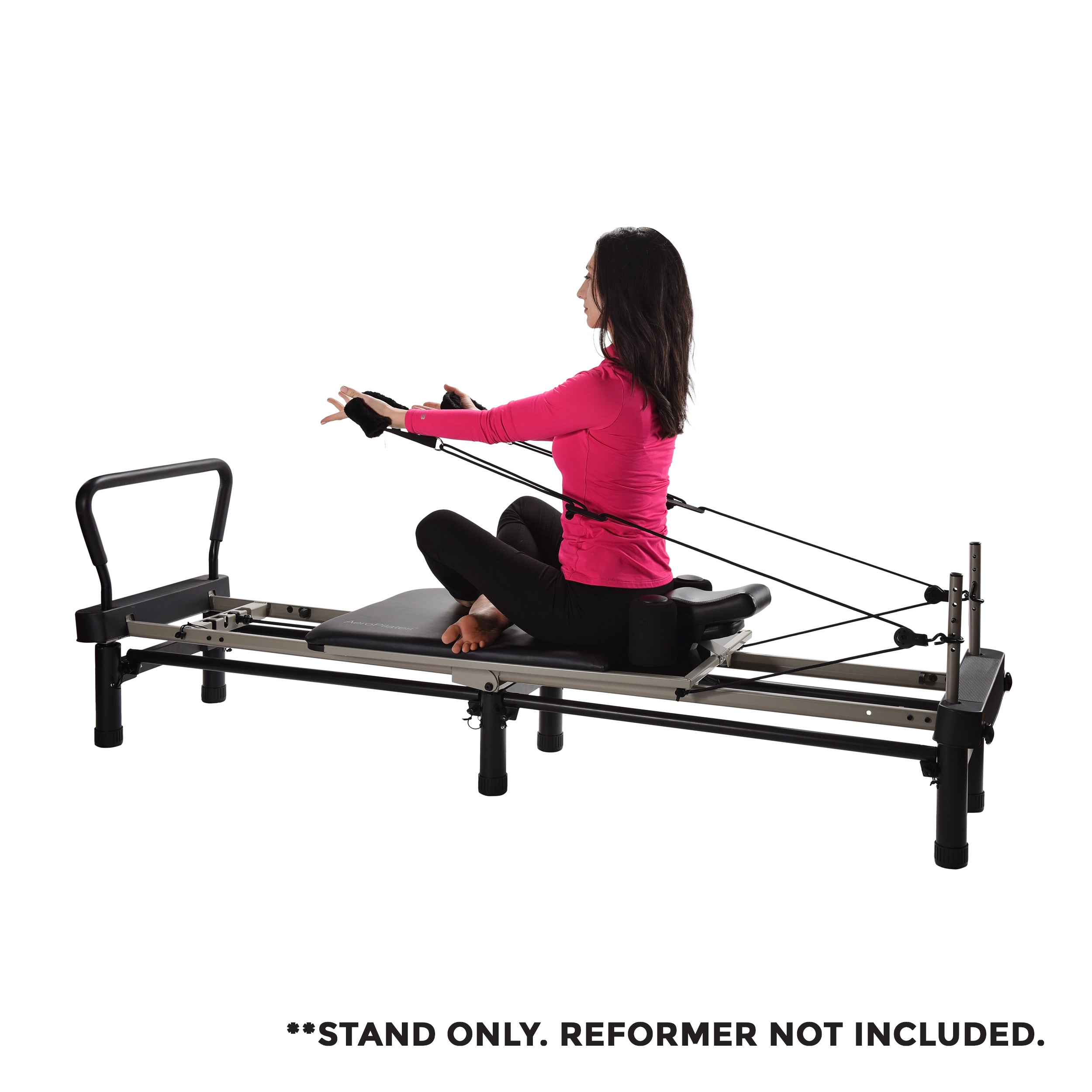 AeroPilates Large Stand