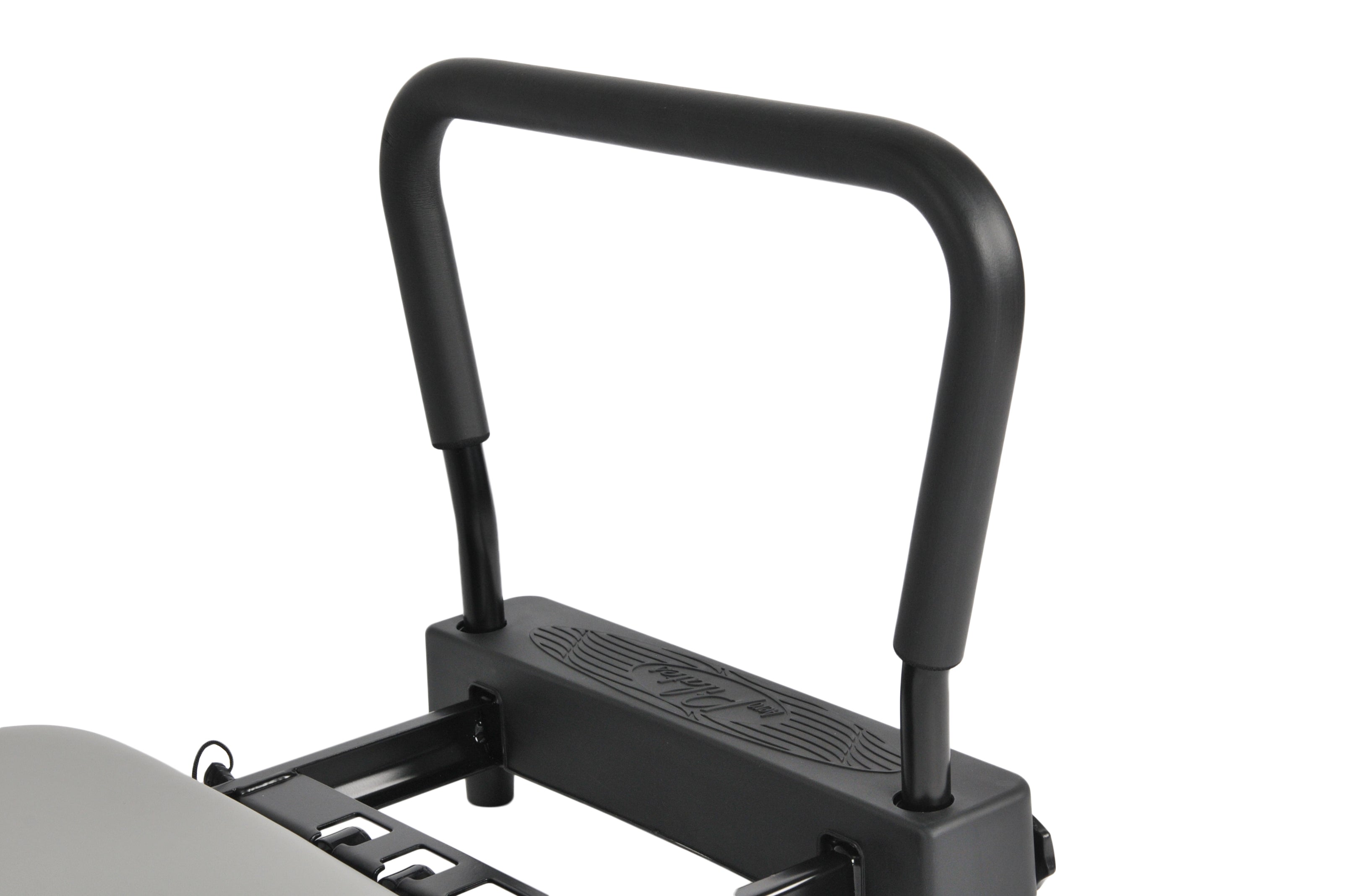 AeroPilates 287 without Cardio Rebounder