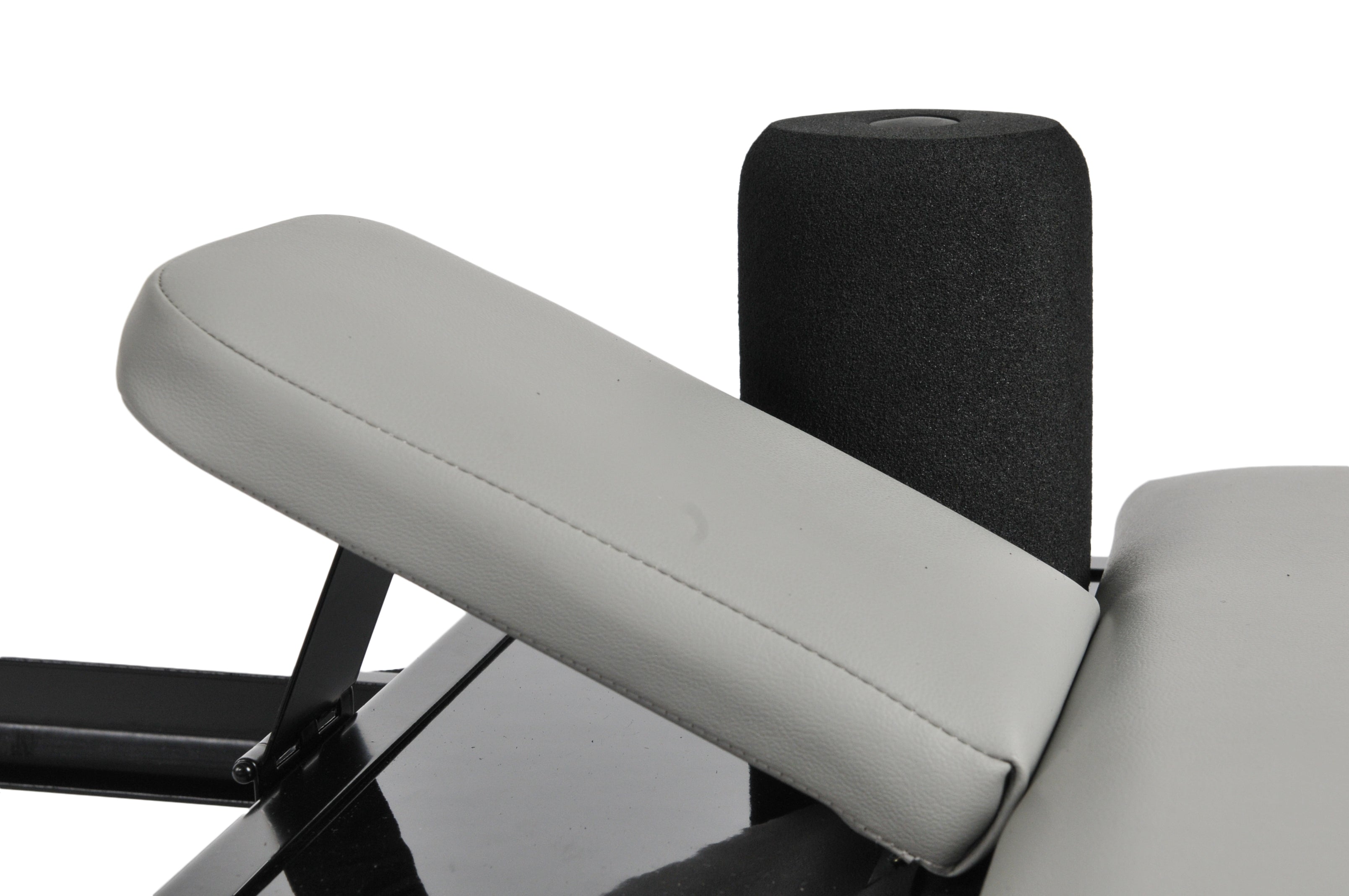 AeroPilates 287 without Cardio Rebounder