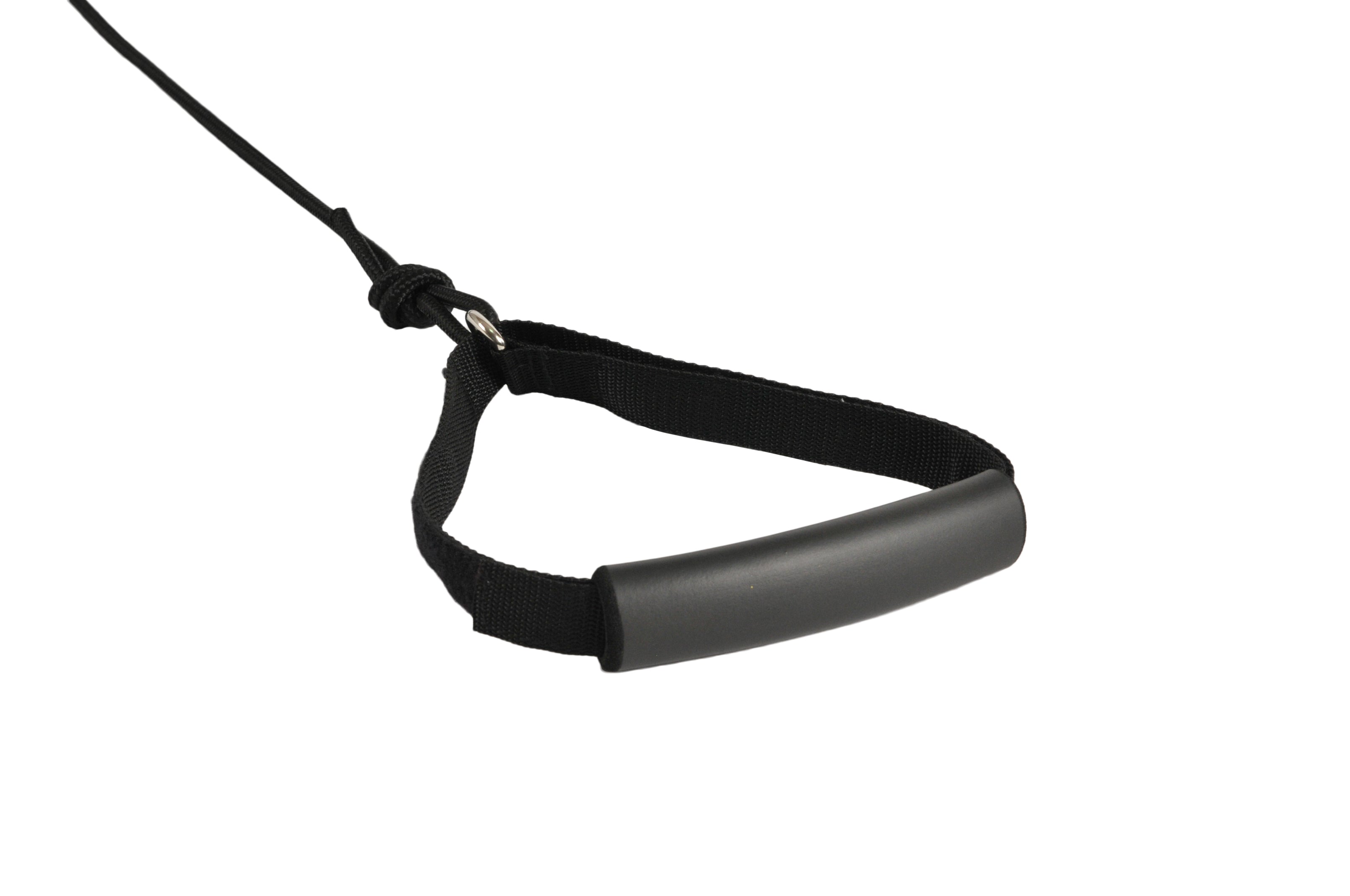 AeroPilates 287 without Cardio Rebounder