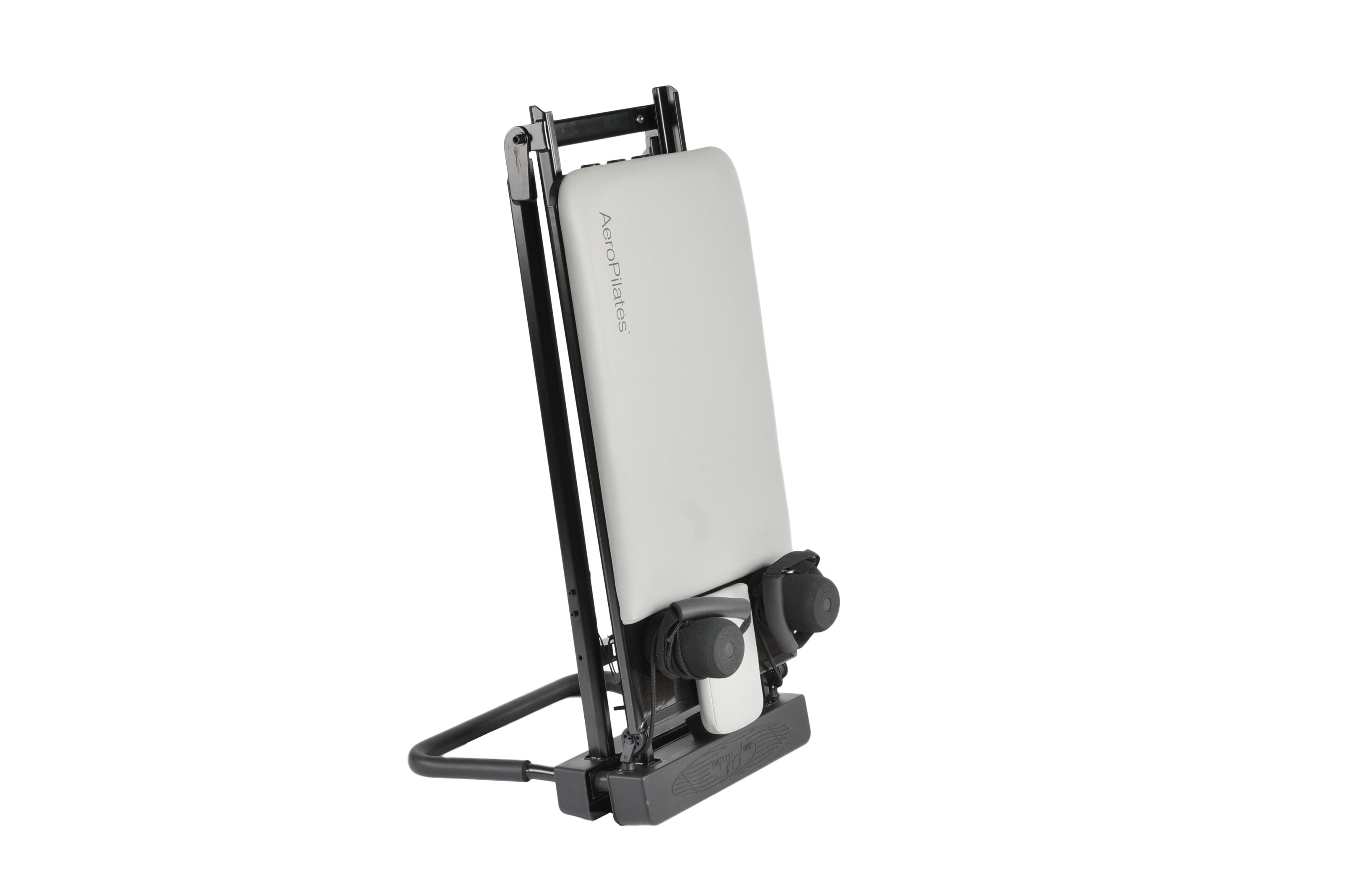 AeroPilates 287 without Cardio Rebounder
