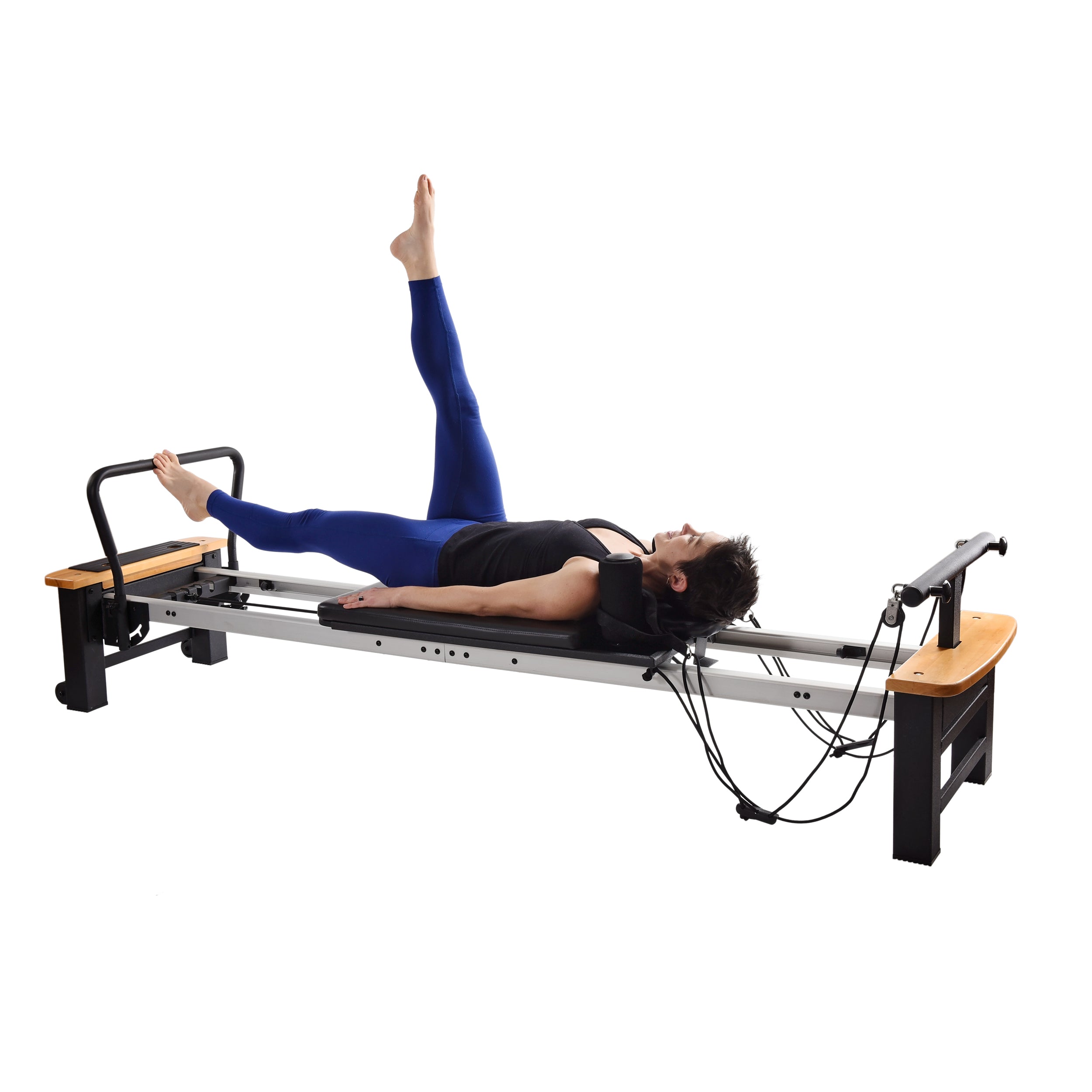 AeroPilates Pro XP 556