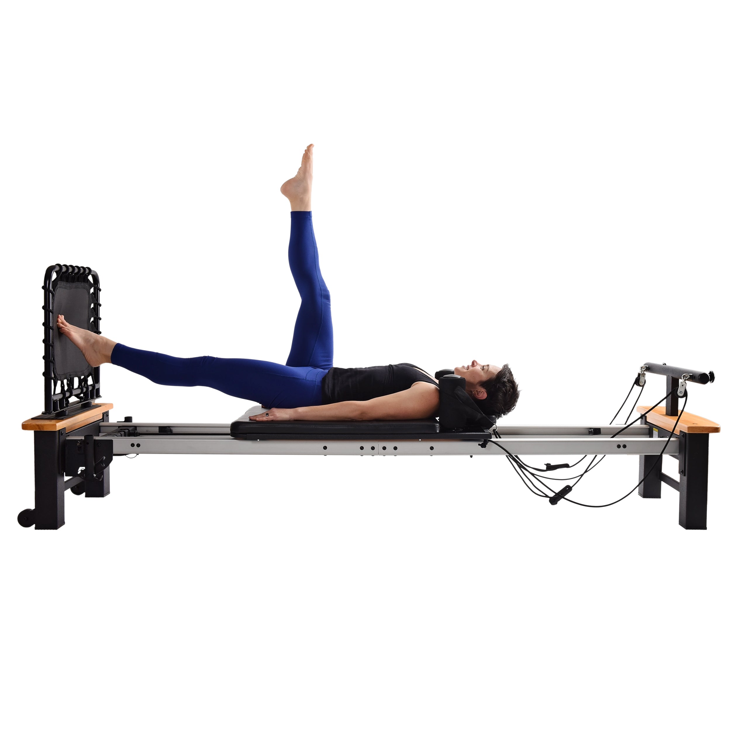 AeroPilates Pro XP 556