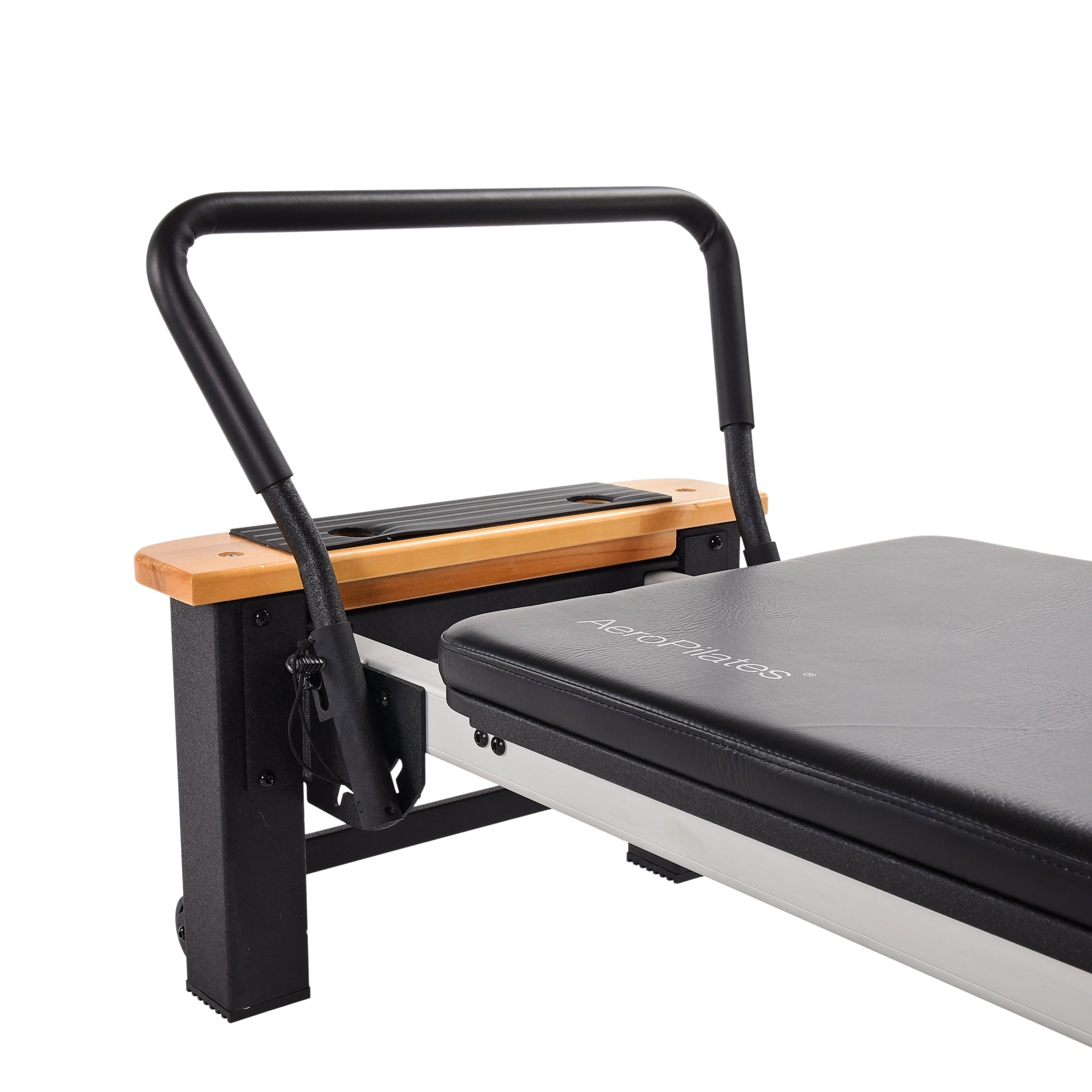 AeroPilates Pro XP 556