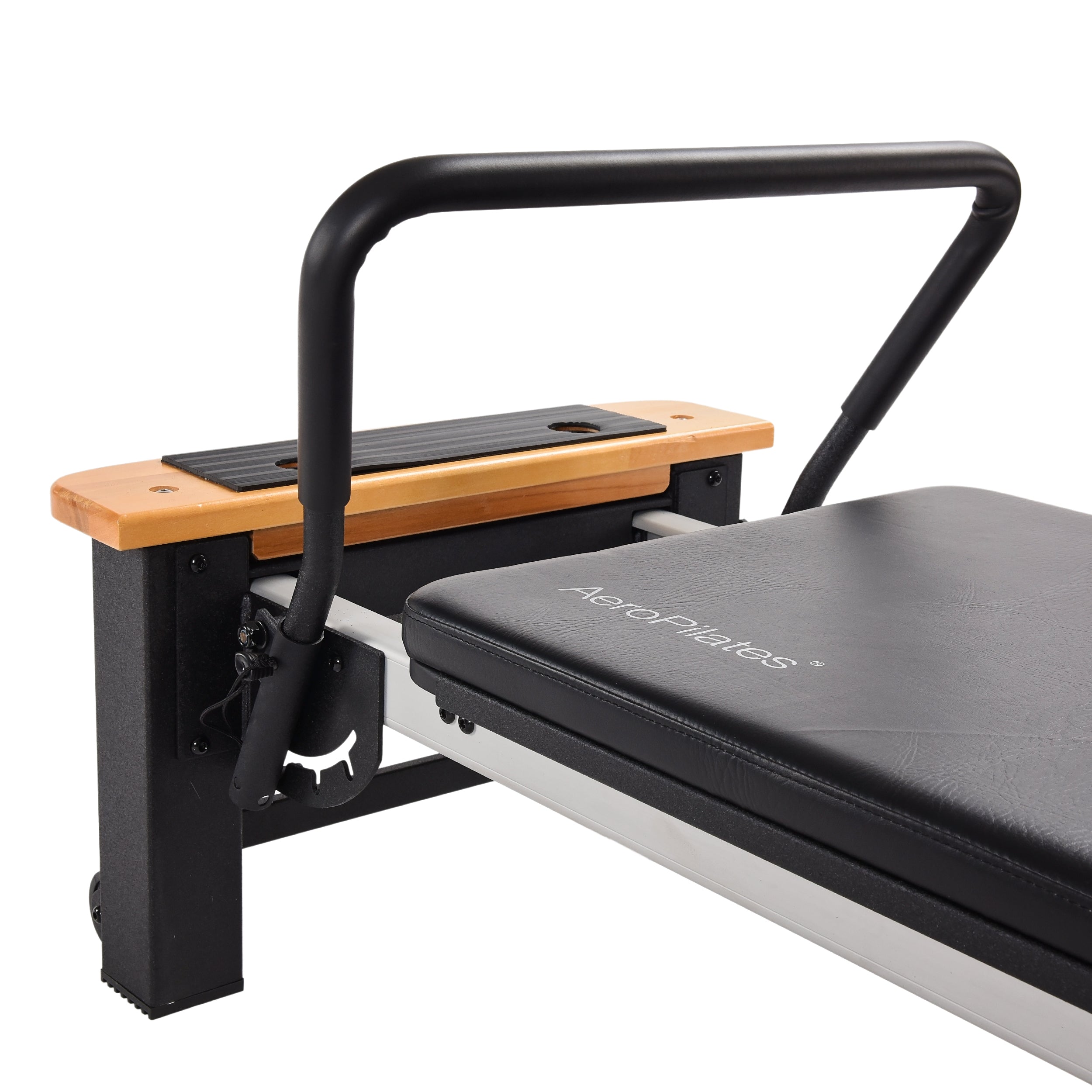 AeroPilates Pro XP 556