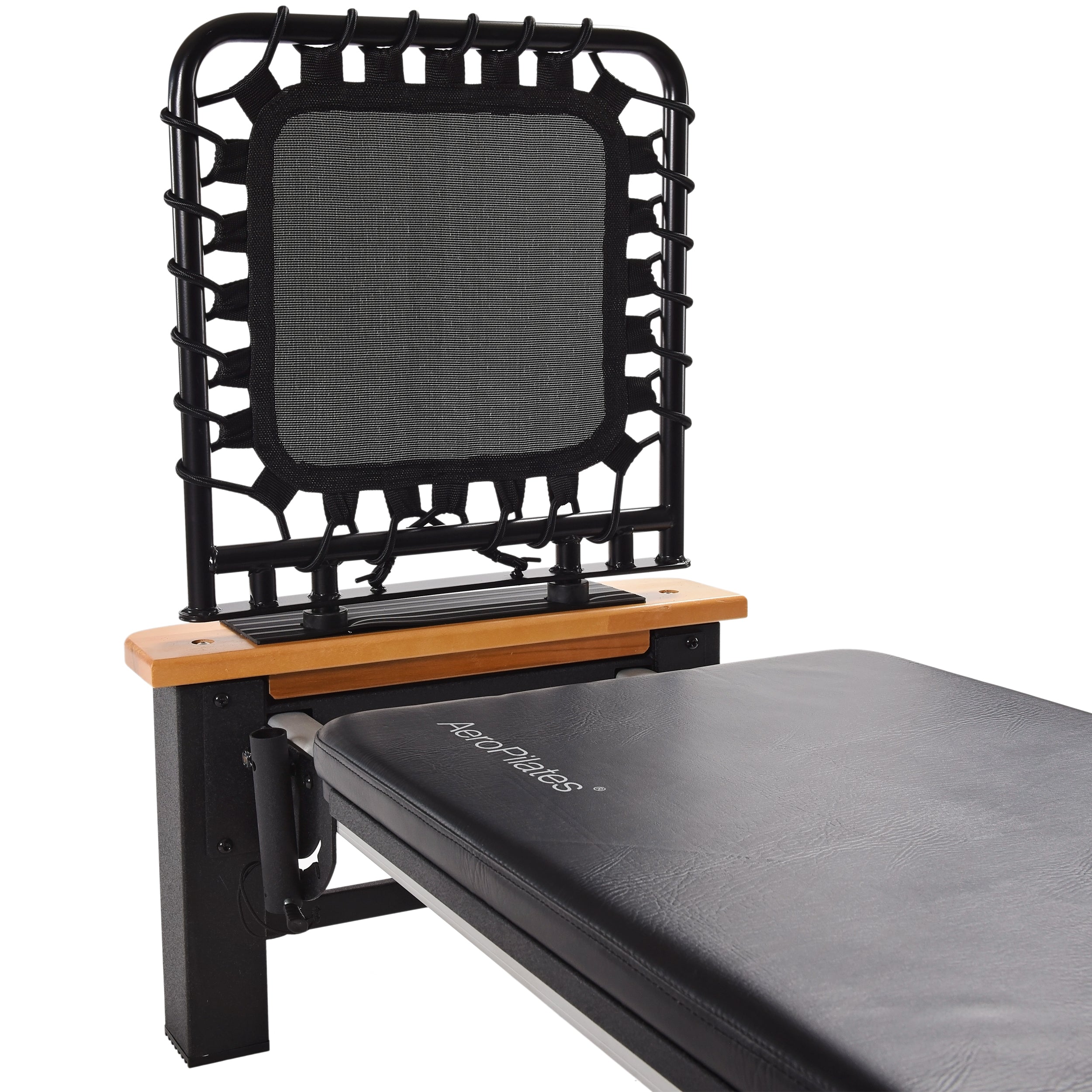 AeroPilates Pro XP 556
