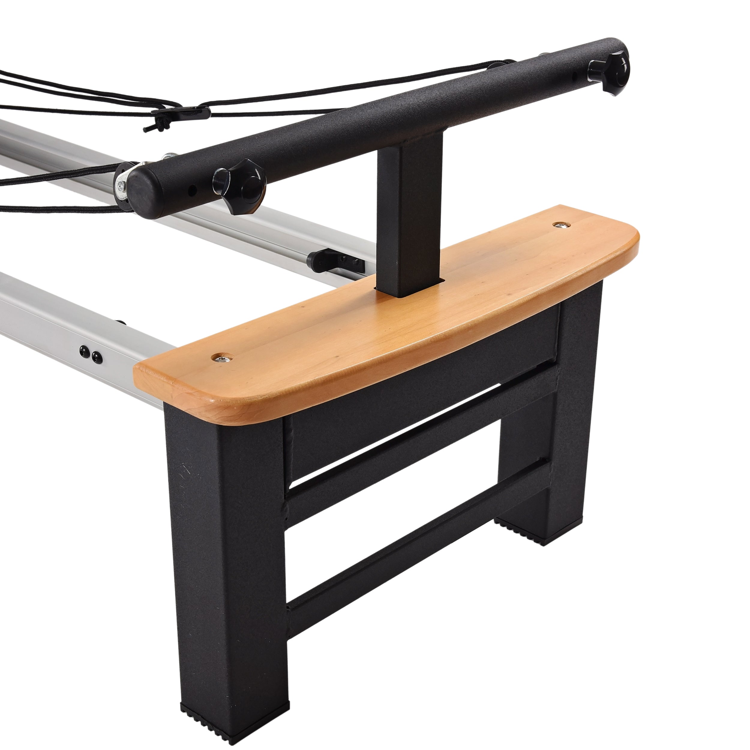 AeroPilates Pro XP 556
