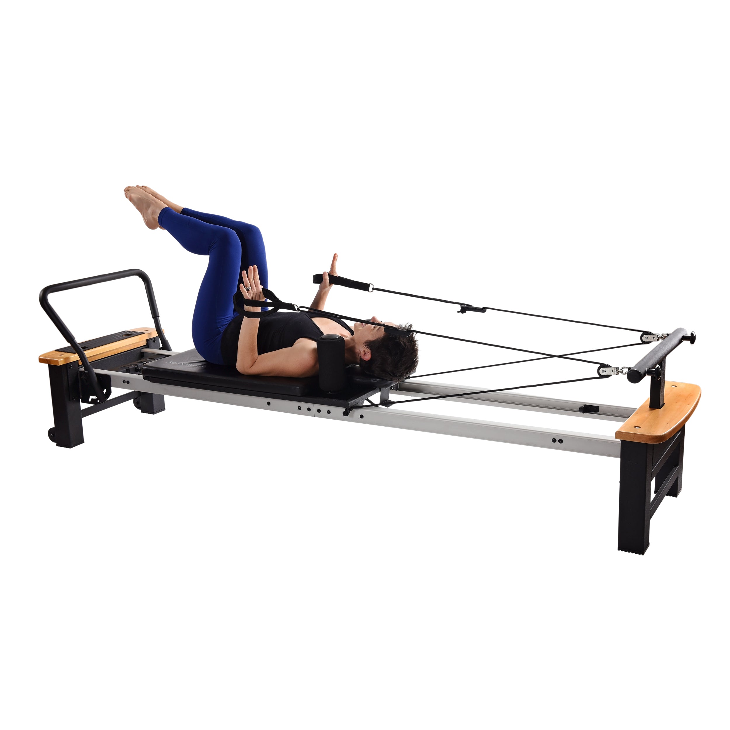 AeroPilates Pro XP 556
