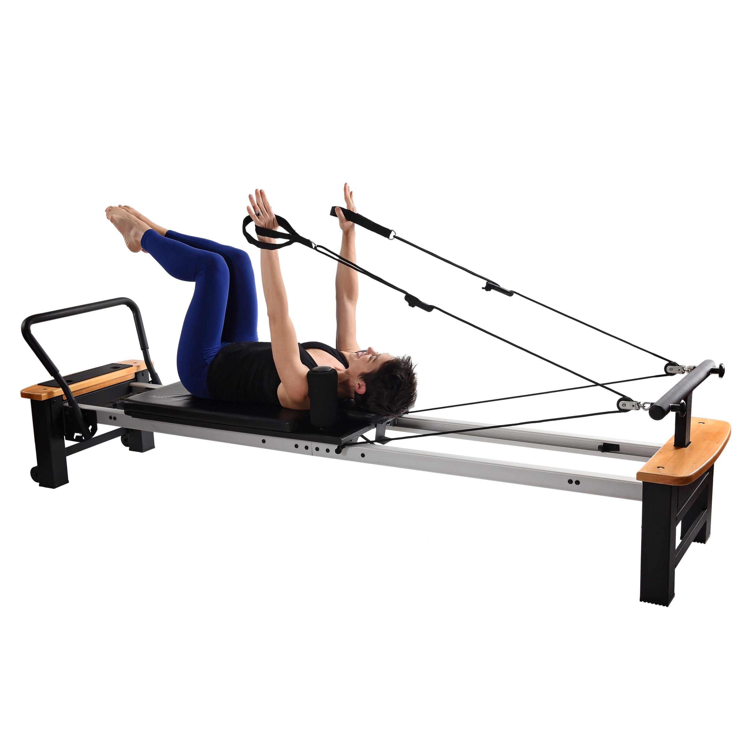 AeroPilates Pro XP 556