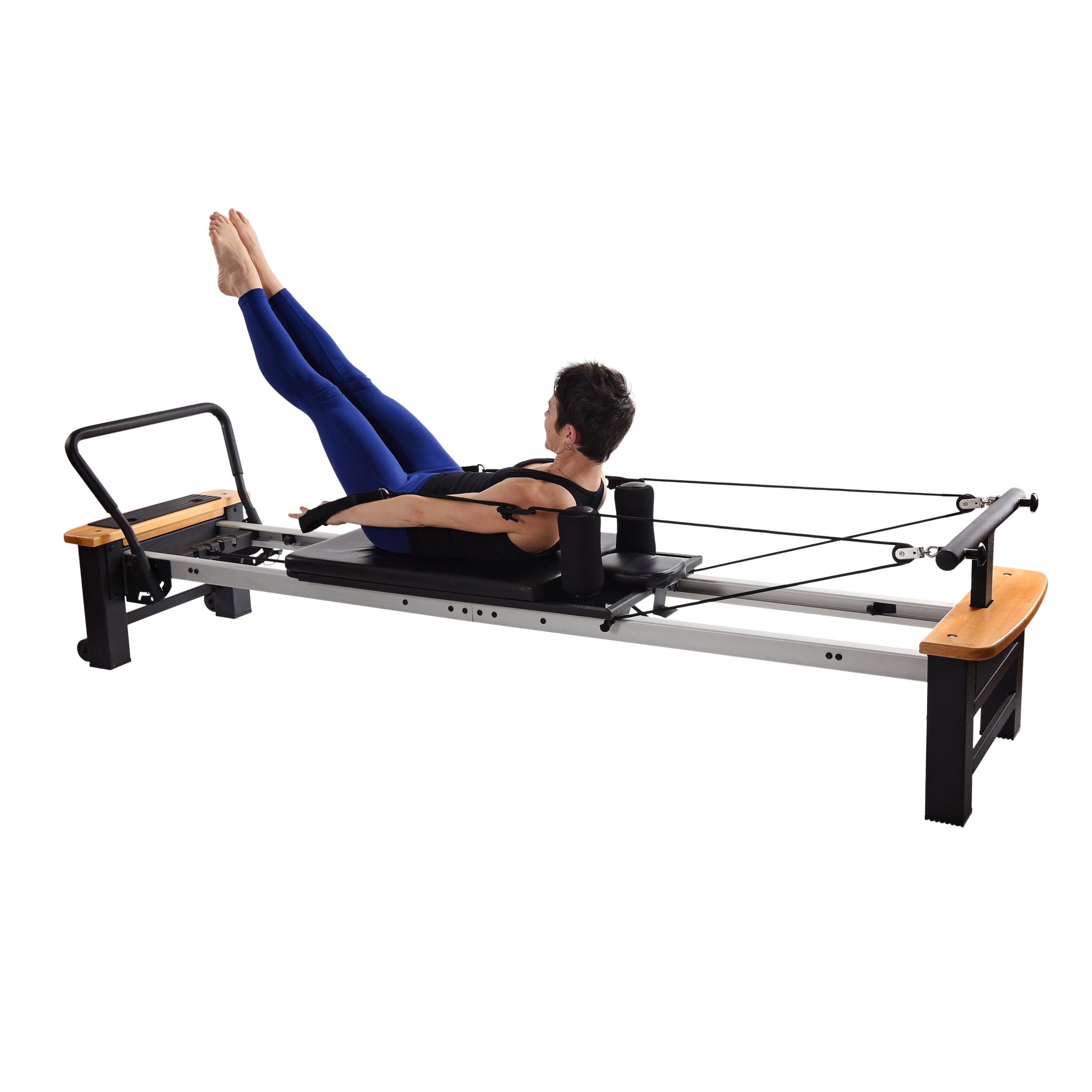 AeroPilates Pro XP 556