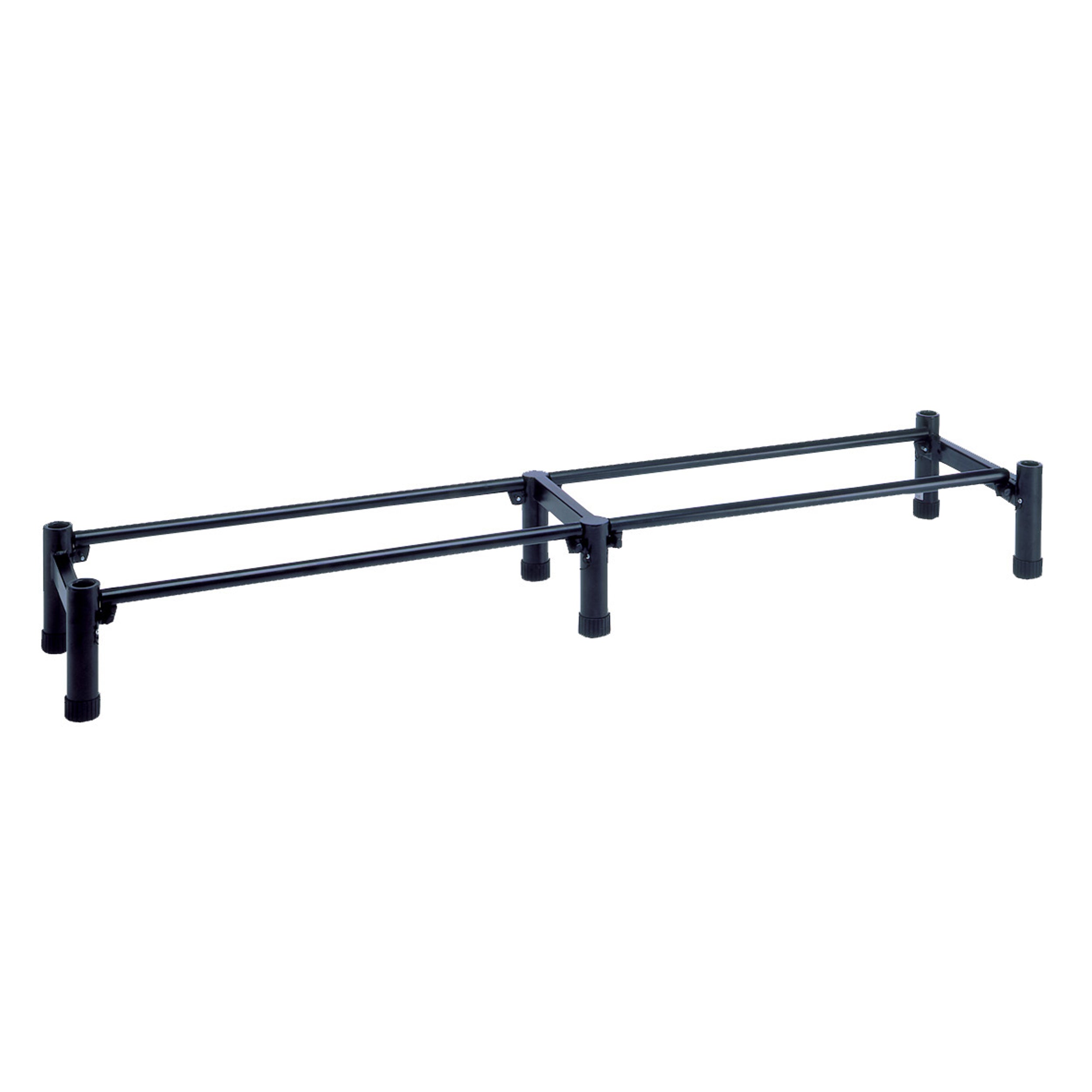 AeroPilates Large Stand