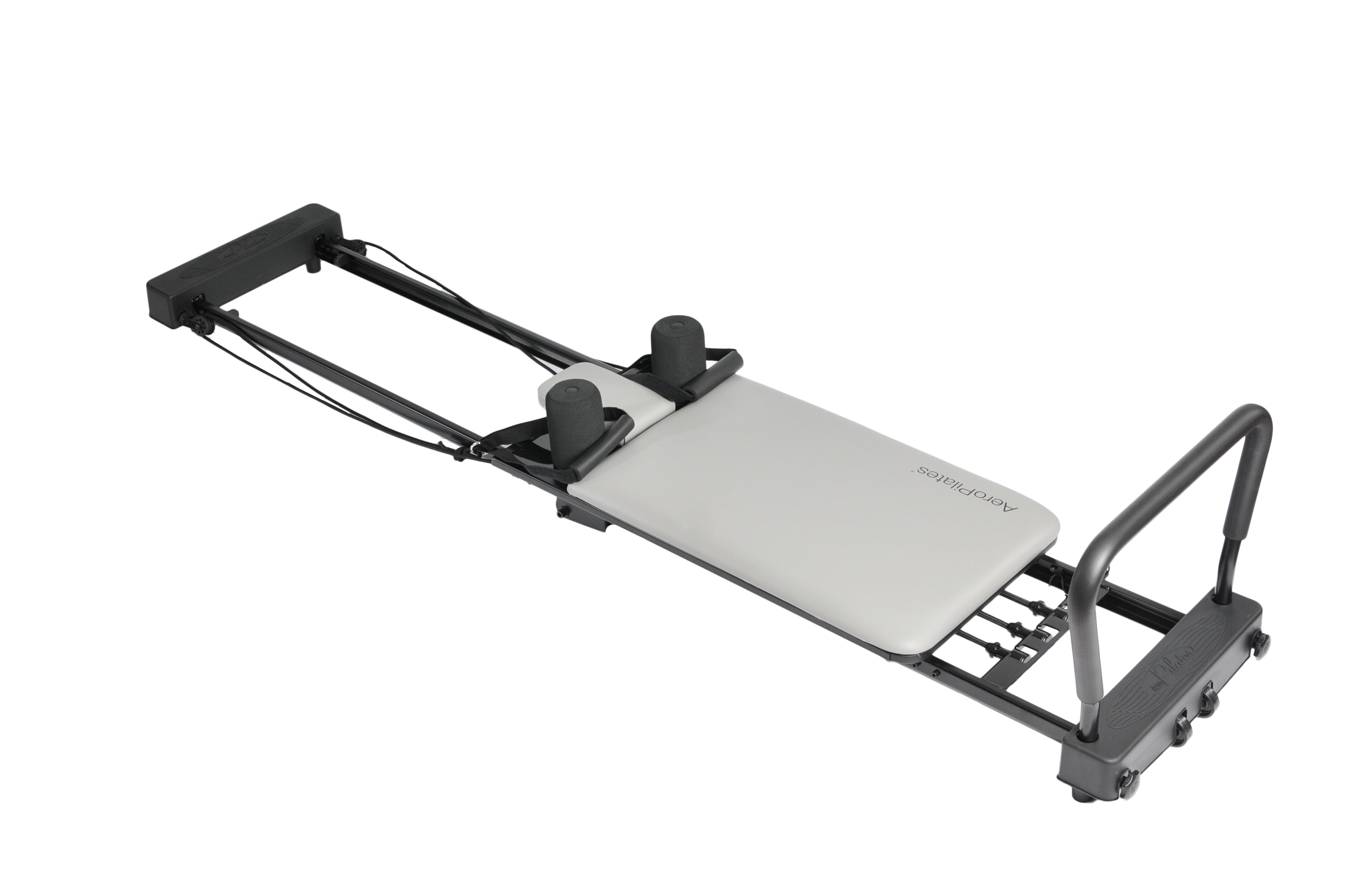 AeroPilates 287 without Cardio Rebounder