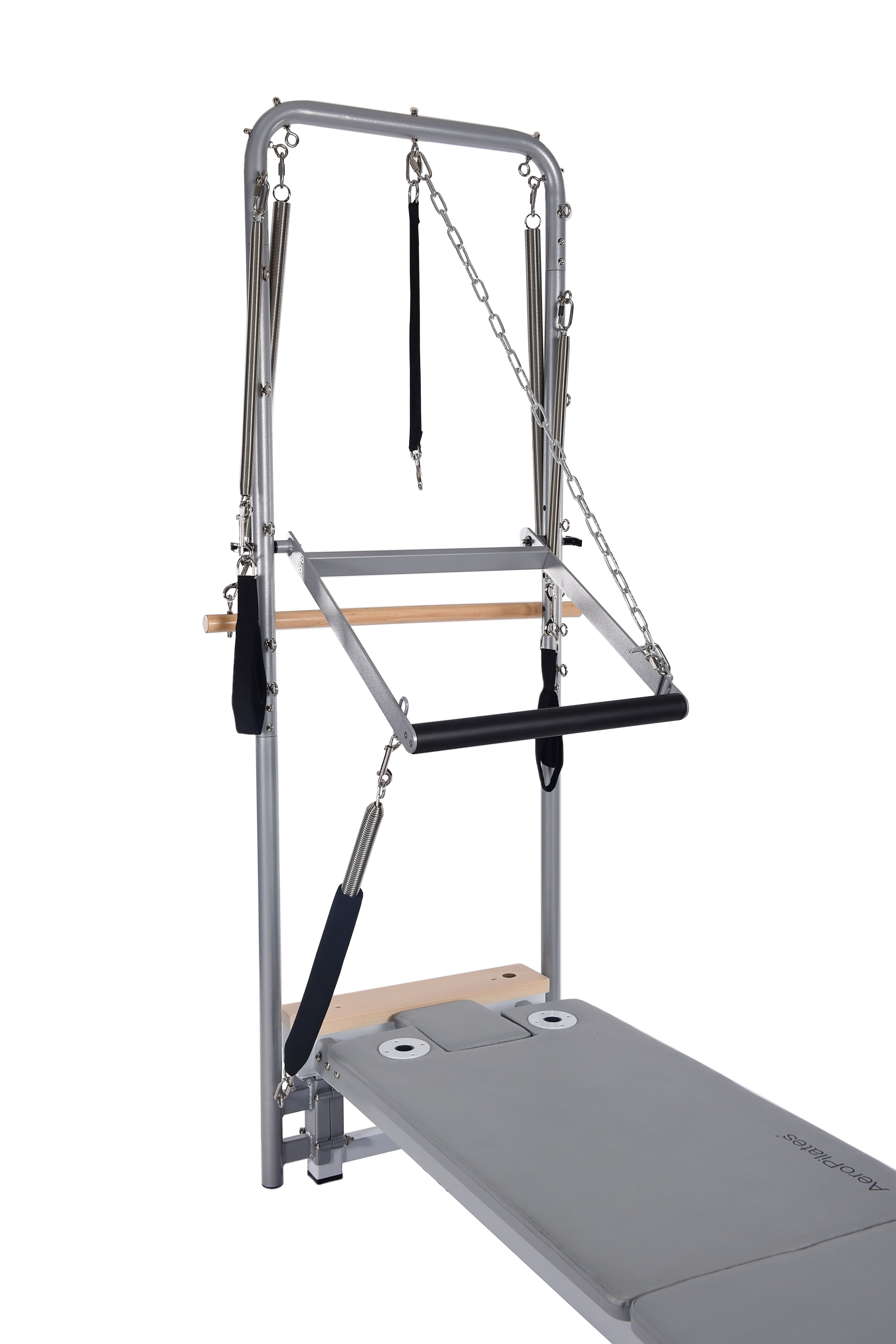 AeroPilates Precision Series Cadillac Tower (fits 55-5610 only)