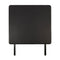 Jump Board for A-Series Reformer