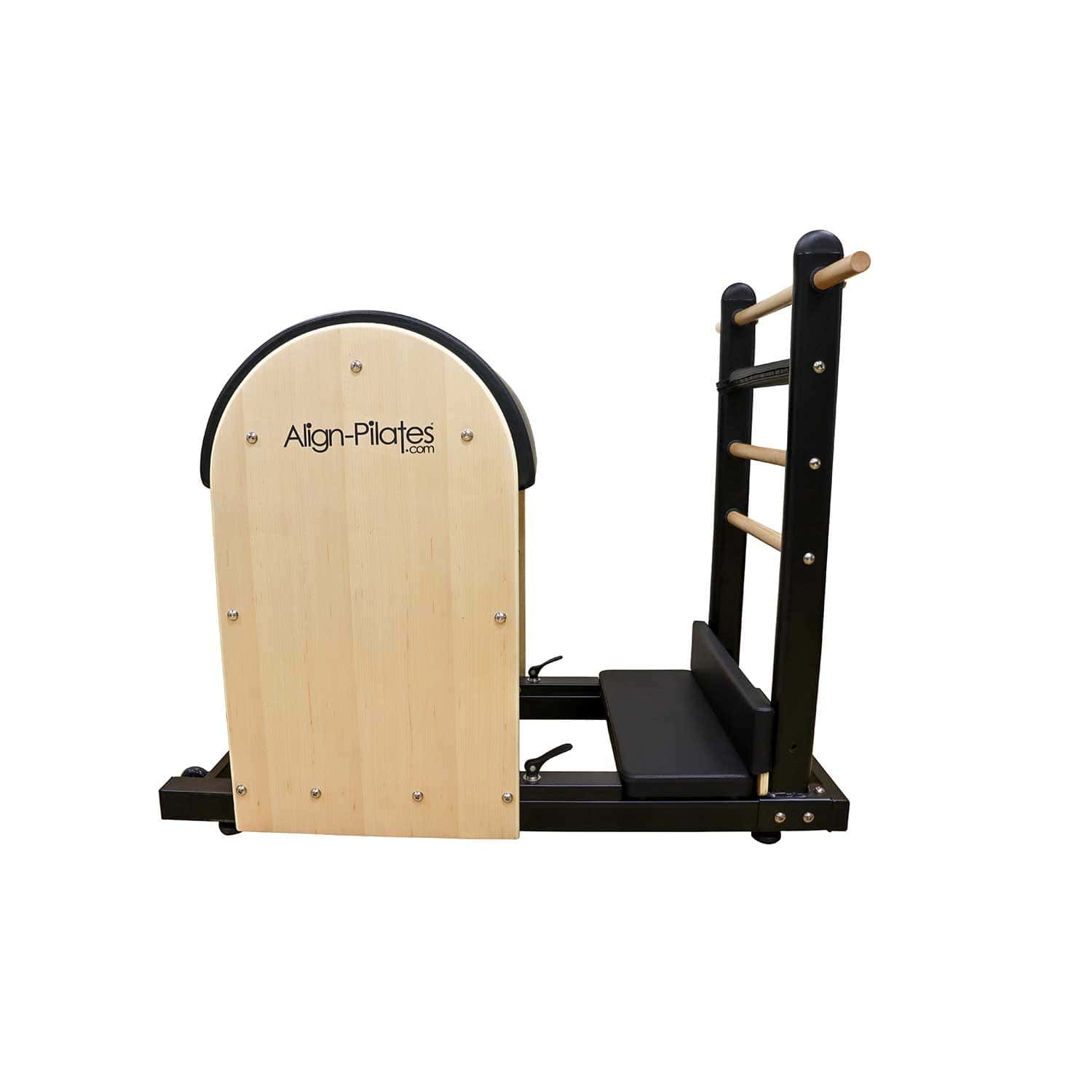 Align Pilates® Ladder Barrel