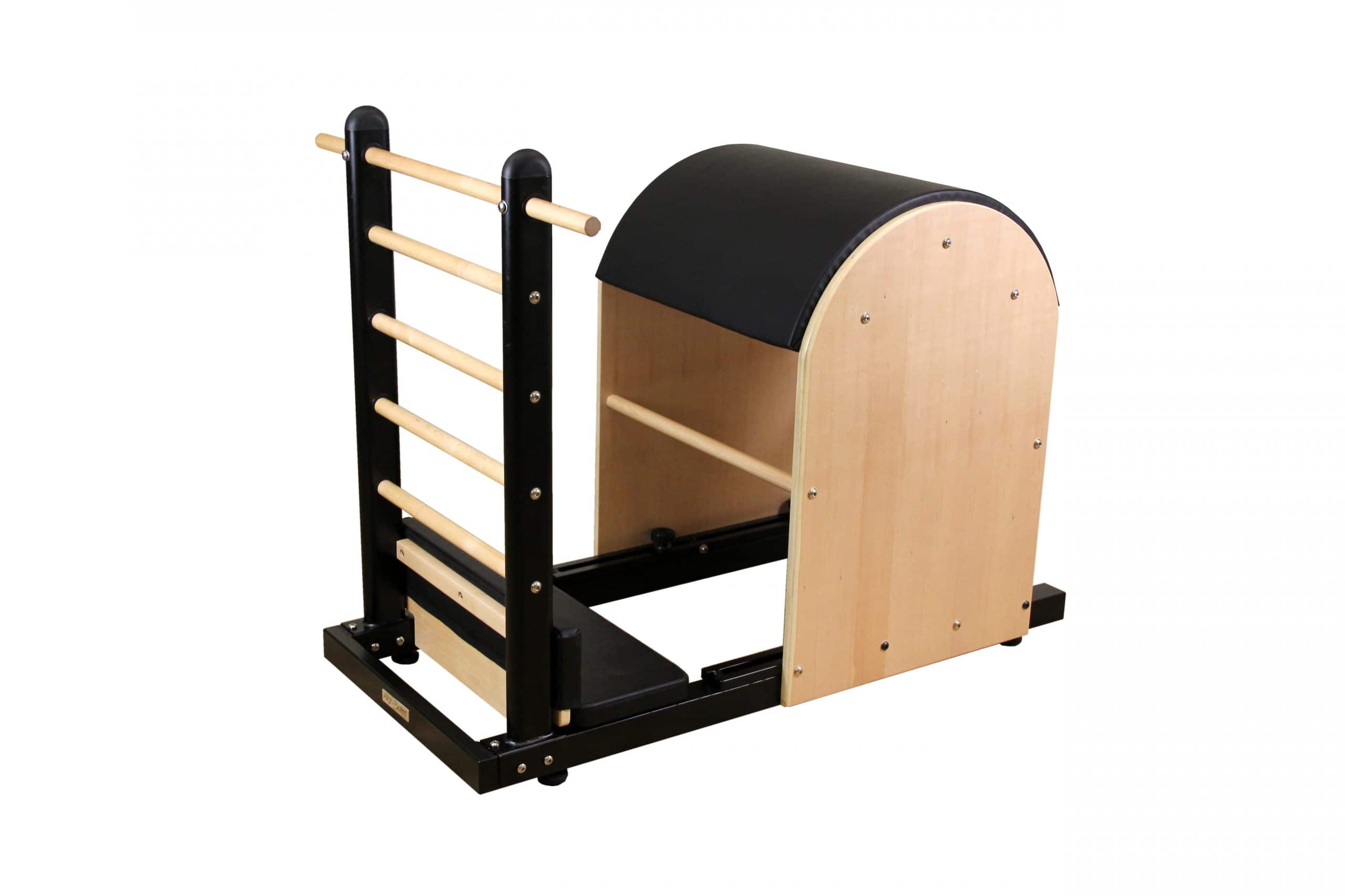 Align Pilates® Ladder Barrel
