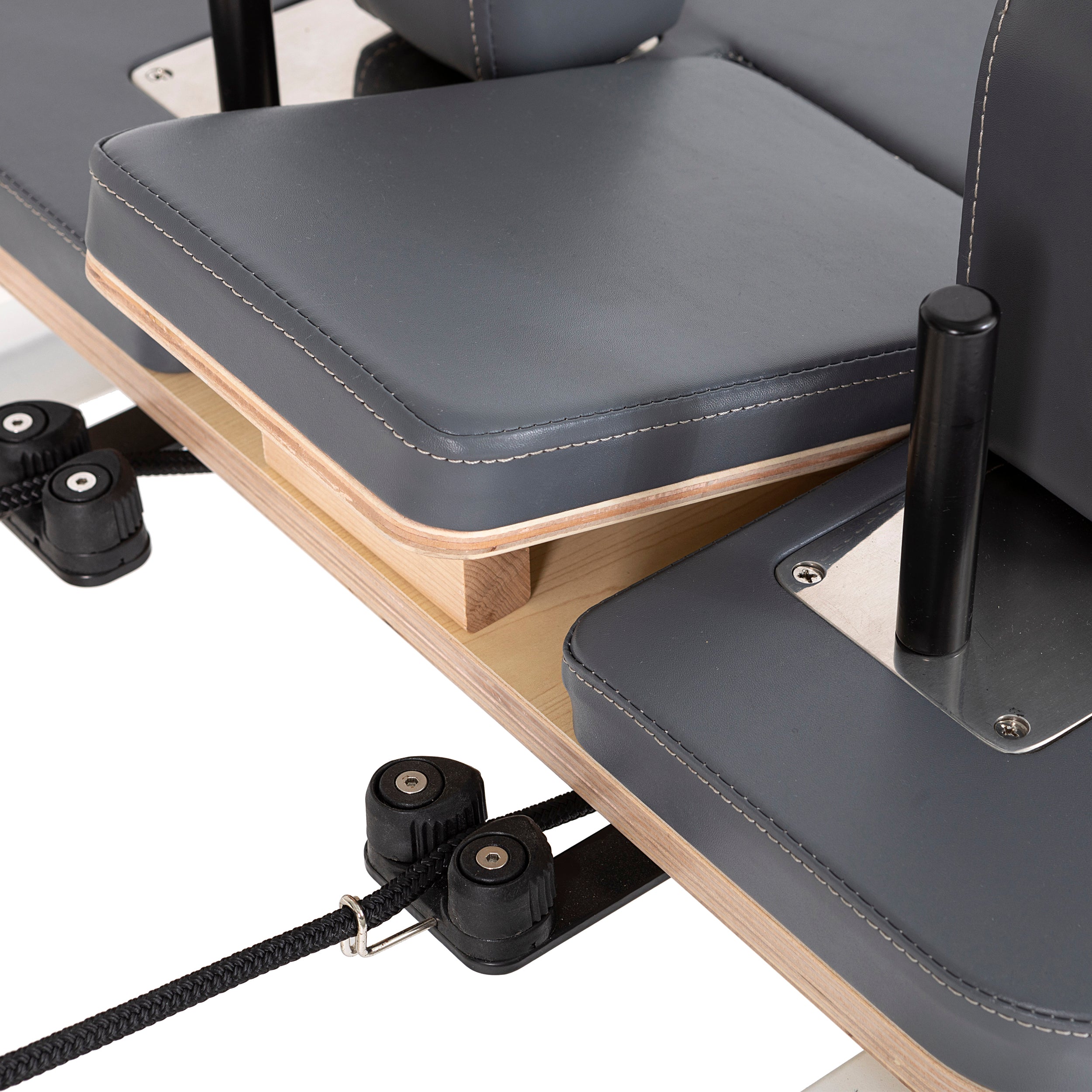 Elina Pilates - Lignum Reformer™ Bundle