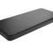 Platform Extender M-Series Reformer