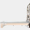 Half Cadillac Frame for M-Series
