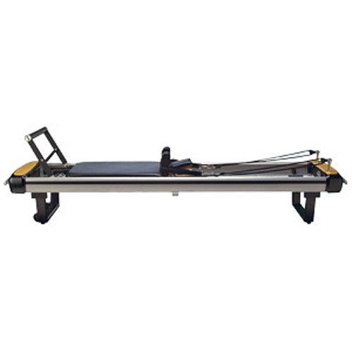Peak Pilates - MVe® Reformer Bundle