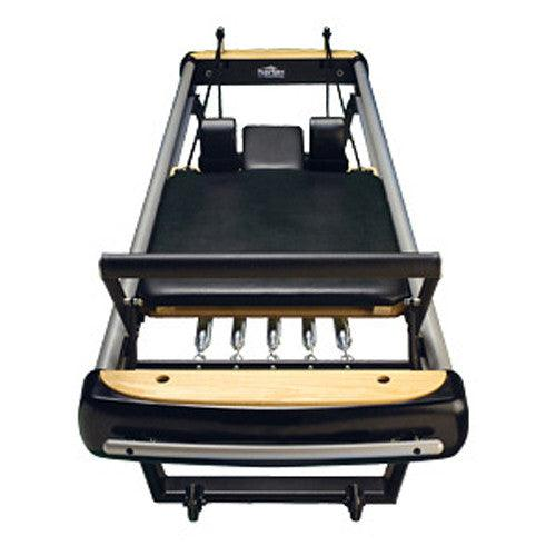 Peak Pilates - MVe® Reformer Bundle