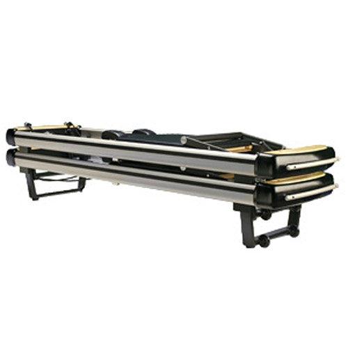 Peak Pilates - MVe® Reformer Bundle